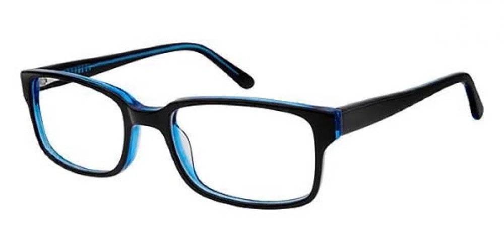 Caravaggio CAR-C931 Eyeglasses - view 2